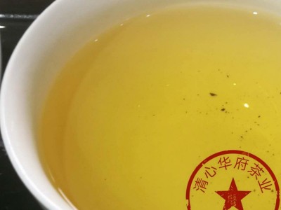 掌柜推荐 新茶烤火茶中火炭焙浓香型铁观音茶叶口感好耐泡产地价图4
