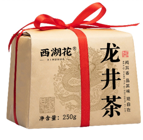 微信图片_20220321202224