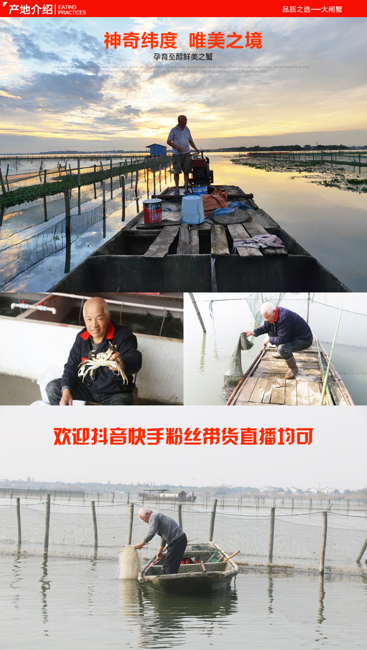 xiangq1.jpg