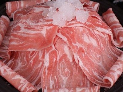 号羔排 批发羊排肉 一号羊排 冷冻羊肉卷 羔羊肉 火锅烤肉羊肉图3