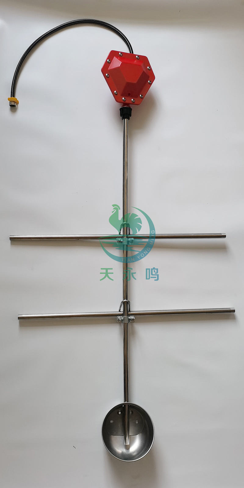 水位控制器白底长图2_副本