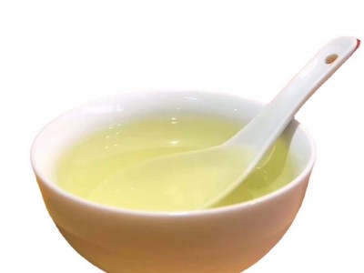 批发安溪浓香型铁观音2022年秋茶闽南乌龙茶散装福建茶叶跨 境货源图5