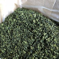 批发2022年秋茶安溪散装茶叶铁观音浓香型乌龙茶奶茶店茶楼跨境