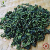 批发茶叶2022年安溪清香型正味铁观音秋茶散装福建闽南乌龙茶跨境