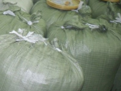 茶叶梗茶角枝乌龙茶铁观音茶叶茶梗散装批发山蜜草奶茶店奶茶原料图3