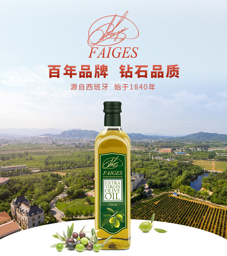 1688详情页_03