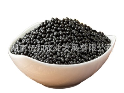 氨基酸颗粒肥水宝厂家现货培藻肥水微生物菌剂有机肥料土壤调理图4