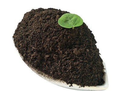 大量出售羊粪有机肥 微生物菌肥 羊粪颗粒番茄菜花用肥图5