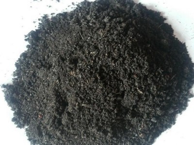 批发有机肥 发酵鸡粪有机肥 羊粪肥 大棚蔬菜适用肥 猪粪有机肥图3