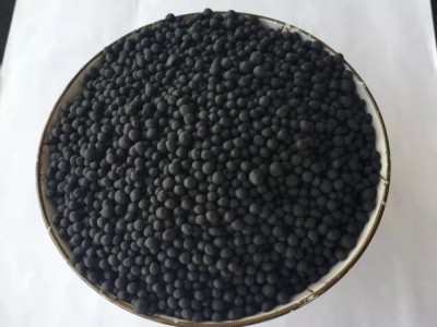 批发有机肥 发酵鸡粪有机肥 羊粪肥 大棚蔬菜适用肥 猪粪有机肥图4
