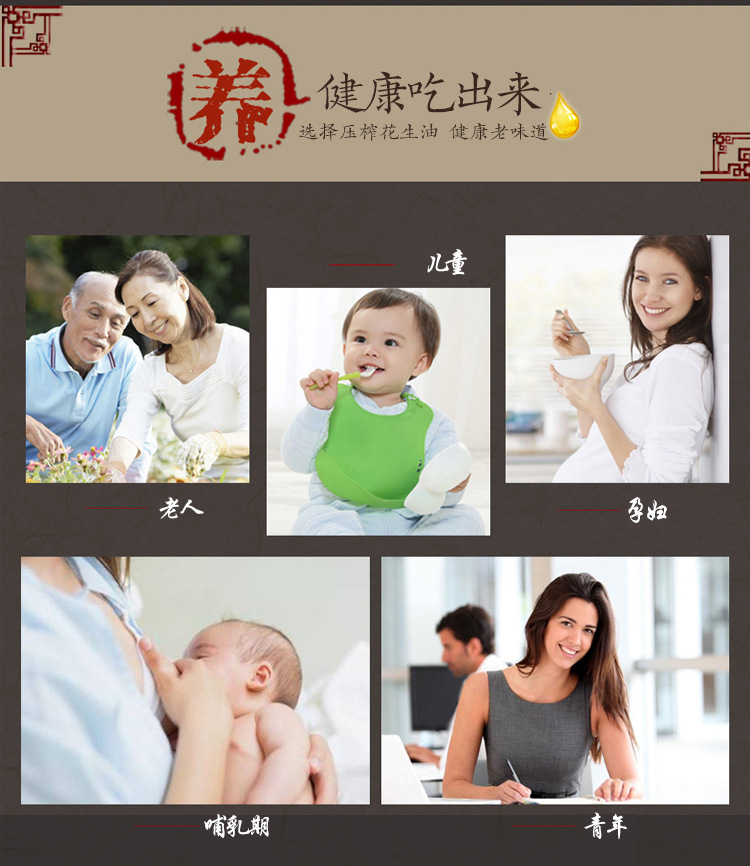 未标题-1_13.jpg