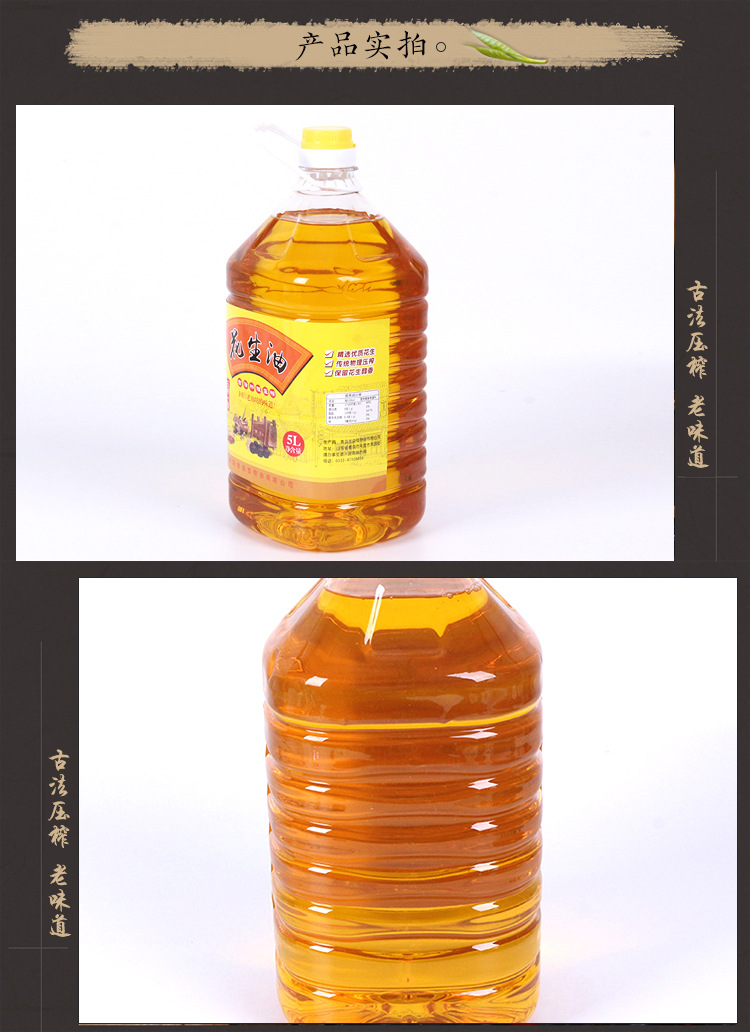 未标题-1_09.jpg