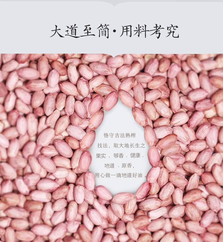 未标题-1_06.jpg