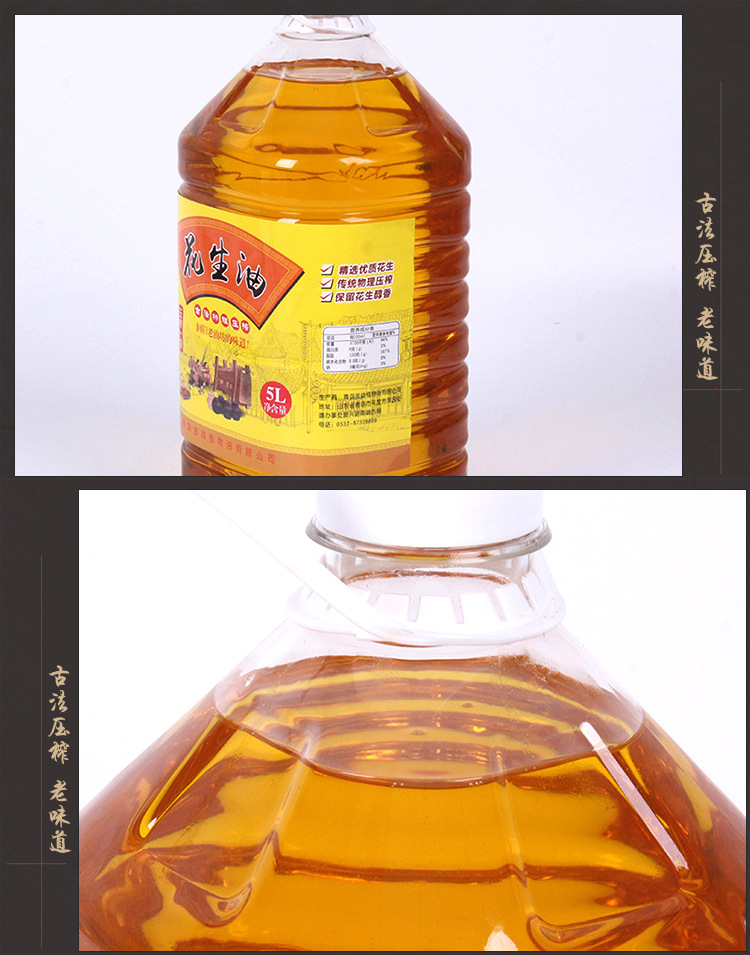 未标题-1_10.jpg