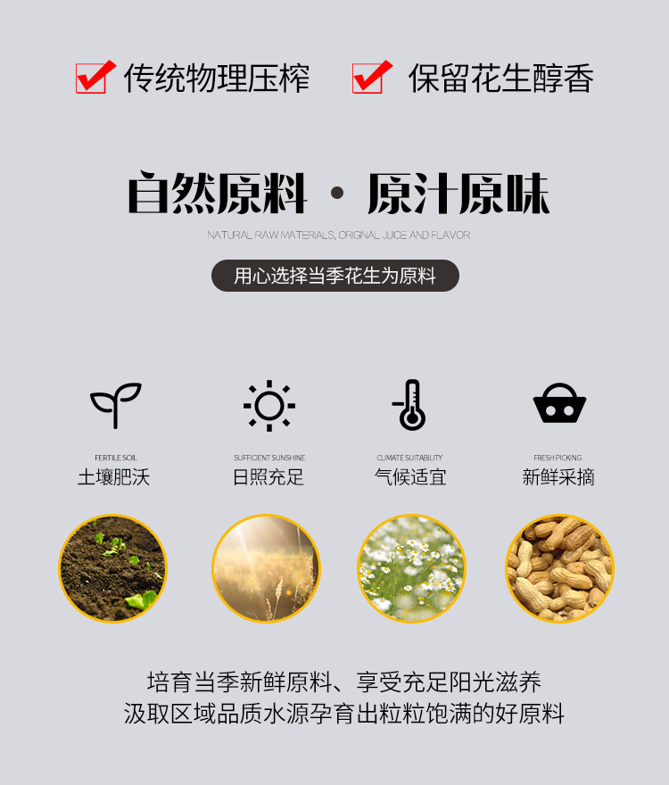 未标题-1_05.jpg