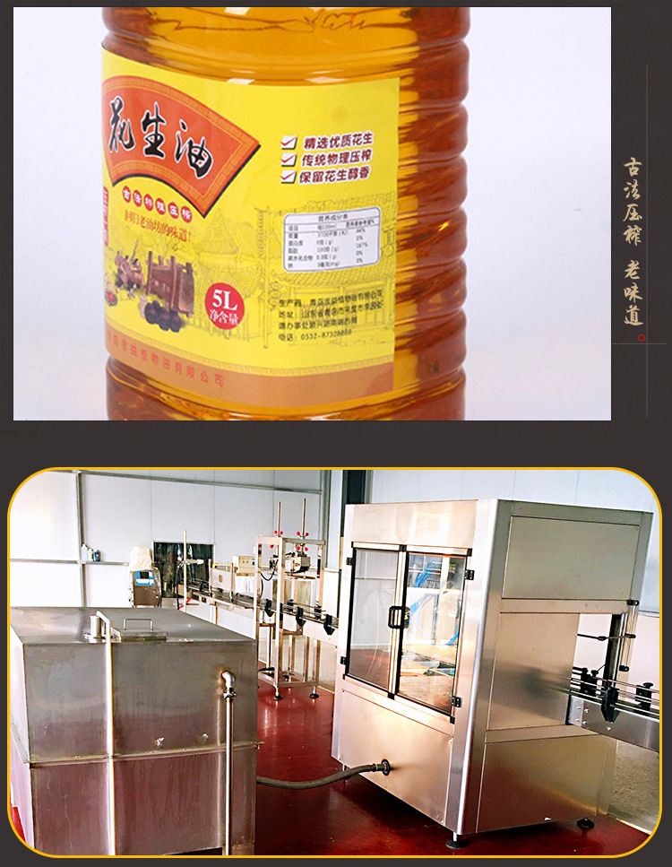 未标题-1_11.jpg
