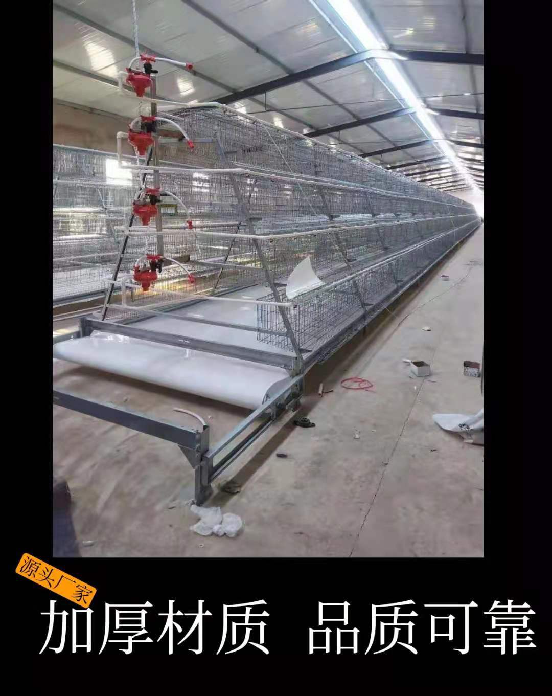 fda57a54809ab257717f857a207094