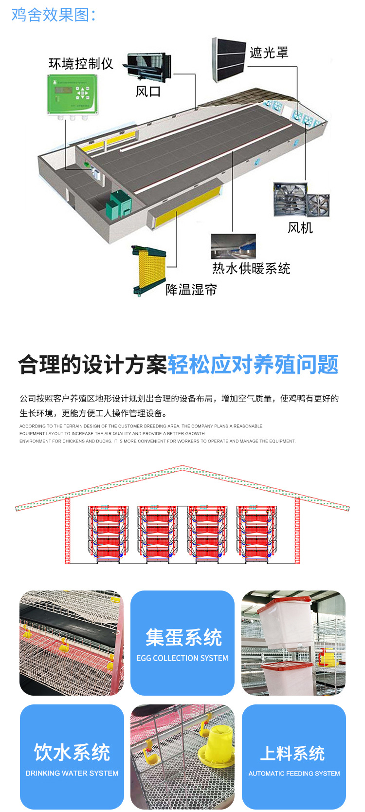肉鸡笼详情_03.jpg