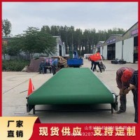 2米宽皮带输送机生产厂家 PVC防滑带式输送机 移动式皮带机