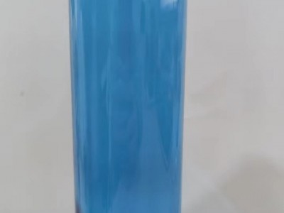 氨基寡糖肽 植物氨基酸 多肽小肽 抗盐碱干旱 浓缩液体水溶肥图2