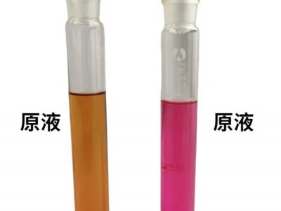 氨基寡糖肽 植物氨基酸 多肽小肽 抗盐碱干旱 浓缩液体水溶肥图3