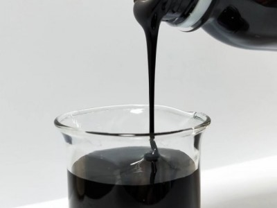 氨基寡糖肽 植物氨基酸 多肽小肽 抗盐碱干旱 浓缩液体水溶肥图5