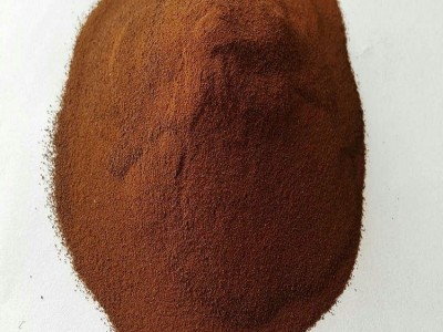 生化黄腐酸钾、糖蜜粉、酵母碳源，水产养殖肥水，甘蔗糖蜜粉图2