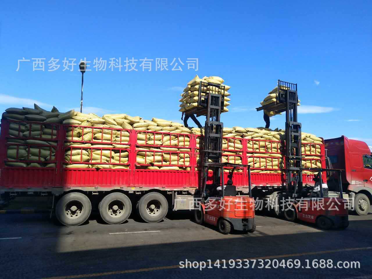 微信图片_20201113112552