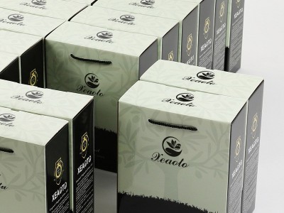 西奥图厂家直销进口食用油取自油橄榄500ml*2瓶礼盒中秋送礼团购图2