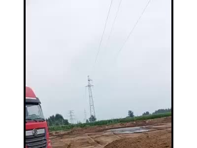 发酵牛粪鸡粪羊粪有机肥批发生物有机肥微生物菌剂农家肥图4