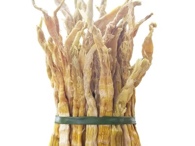 【厂家】笋干干货天目山农家自制临安小竹笋尖雷笋羊尾笋500g/件图5