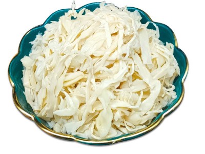桃江特产笋干免泡发风味脆笋新鲜春笋嫩笋丝非干货248g厂家直供图5