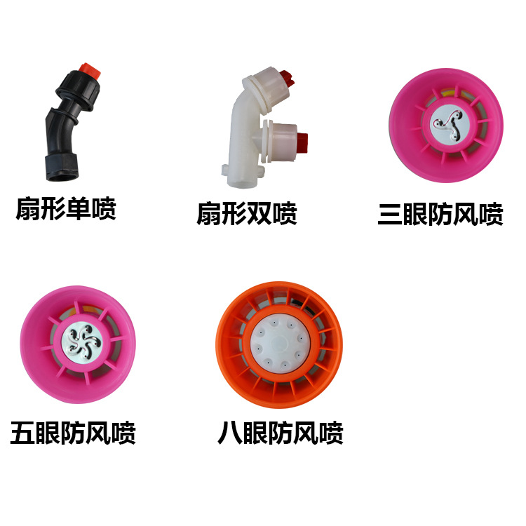 https://dayuanjixie123.1688.com/?spm=a261y.7663282.autotrace-topNav.1.2f9c39f87AV2QO