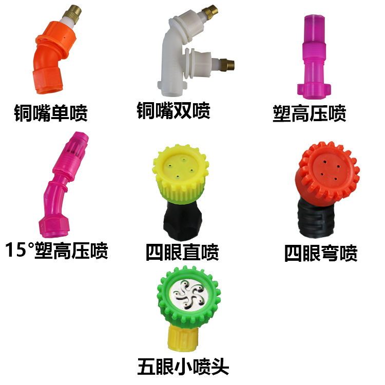 https://dayuanjixie123.1688.com/?spm=a261y.7663282.autotrace-topNav.1.2f9c39f87AV2QO