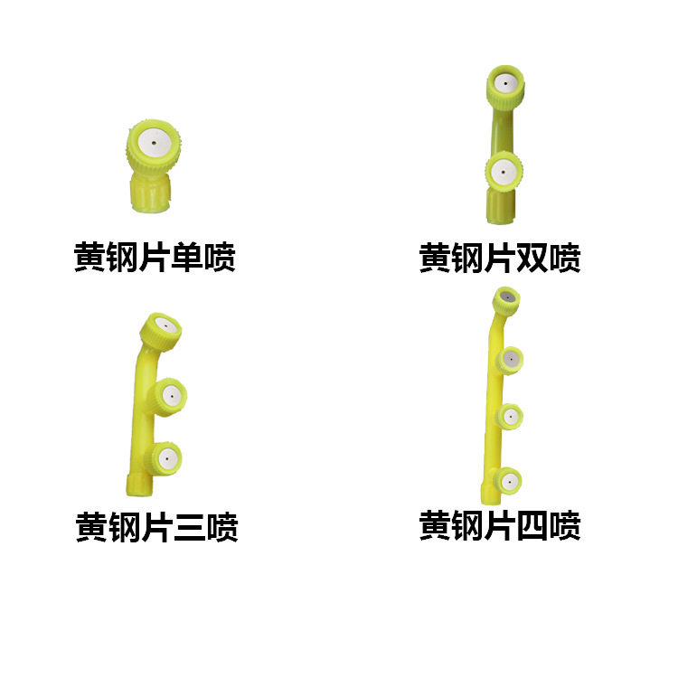 https://dayuanjixie123.1688.com/?spm=a261y.7663282.autotrace-topNav.1.2f9c39f87AV2QO