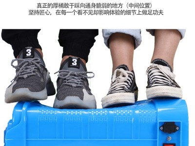 背负式电动喷雾器 农用防疫消毒喷壶园林果树 高压打药机源头厂家图4