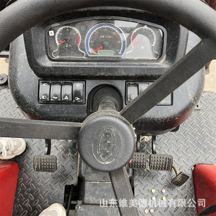 微信图片_20220512085010.jpg