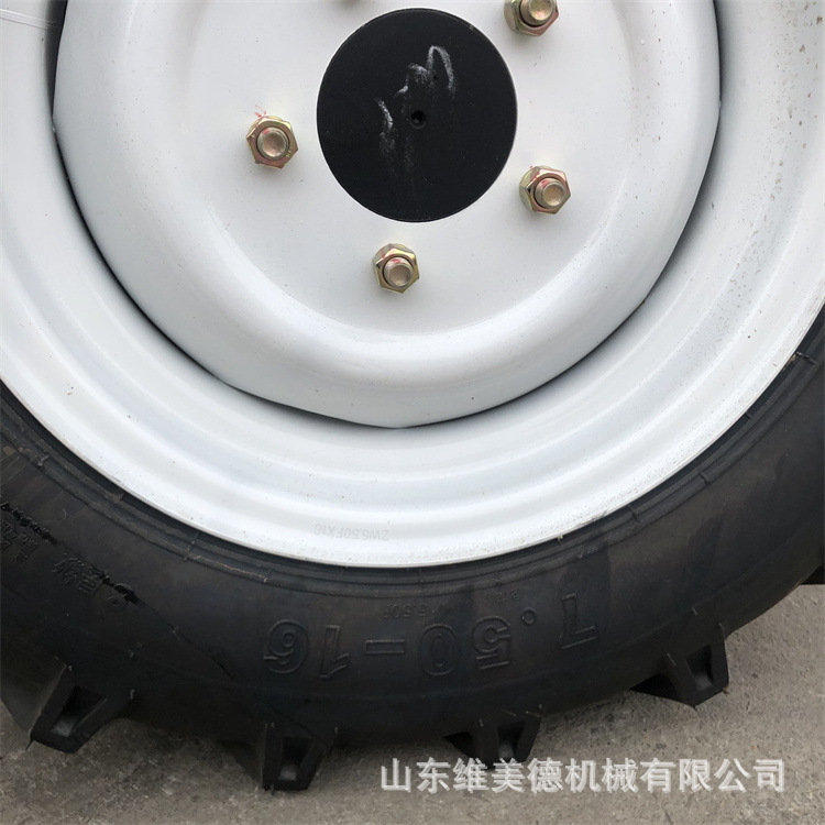 微信图片_20220512085006.jpg
