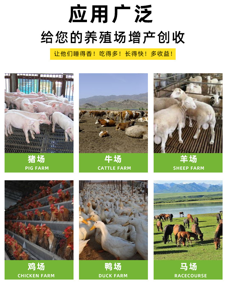 保温灯详情_08