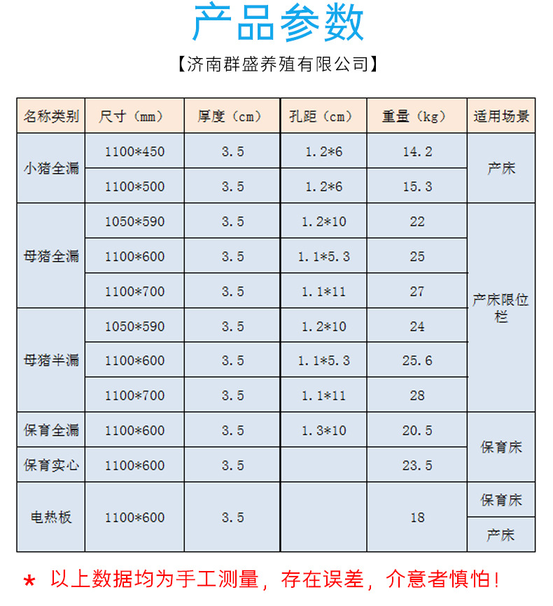 复合漏粪板_10