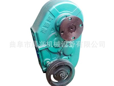 小五轴大棚卷帘机大棚卷棉被卷草帘大棚卷帘机温室四轴大棚卷帘机图5