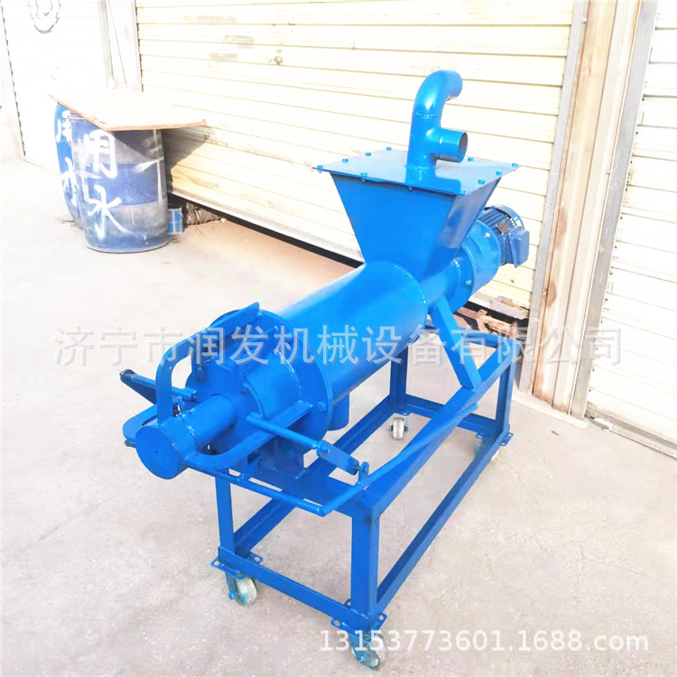 36ec70109625ba6d0ab8e21c403080