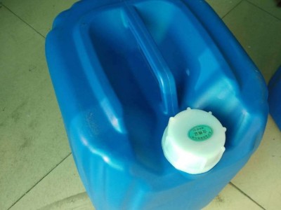 厂家直供弥雾机烟雾剂25KG食品级农业农作物室内外通用烟雾剂图4