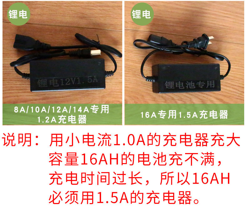 加厚款详情_23.jpg