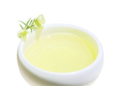 2022横县茉莉花茶厂家直批 茉莉花茶批发茶叶批发【云南银针1号】图5