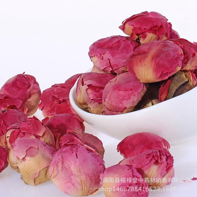 牡丹花4