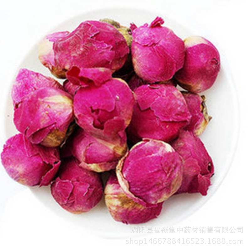 牡丹花2