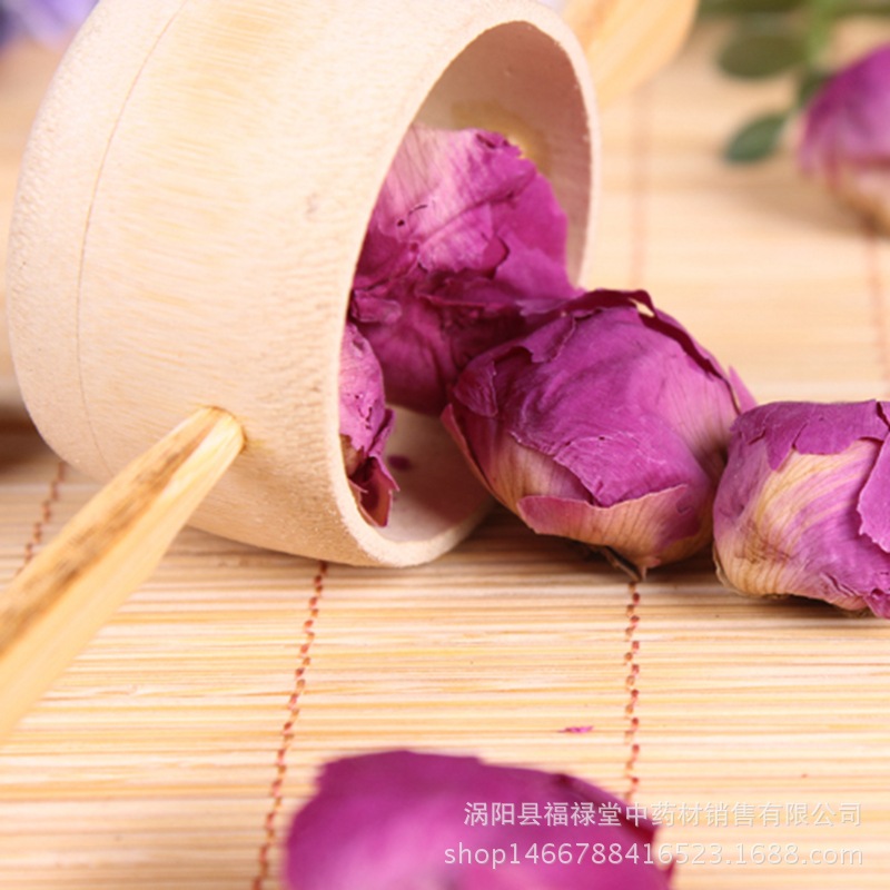 牡丹花5