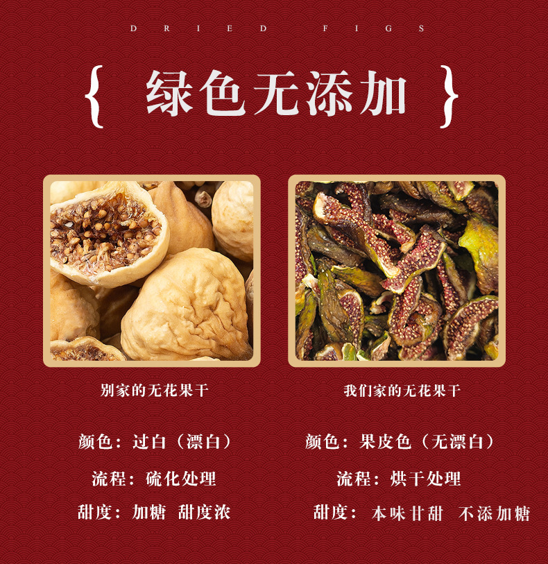 未标题-1_05