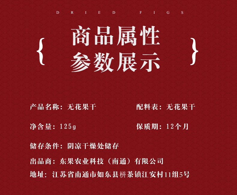 1c044f826bc1feb9d724f52d1a04f2